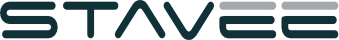 STAVEE